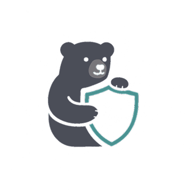 BearLine
